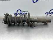 Federbein links vorne VW Polo IV 9N, 9A 6Q0413031CD