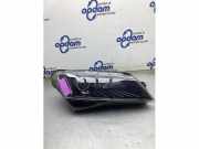 Hauptscheinwerfer rechts Skoda Superb III Kombi 3V 8K0941597B