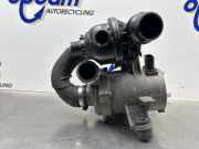Zusatzwasserpumpe BMW 1er E87 7552403