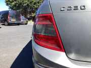 Rückleuchte links Mercedes-Benz C-Klasse T-Modell S204