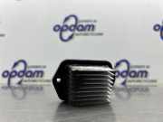 Widerstand Heizung Mazda 2 DE, DH GJ6E61B15