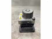 Bremsaggregat ABS Renault Twingo III BCM 2265106516