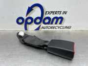 Gurtschloss Fiat Panda 169 735364323