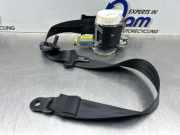 Sicherheitsgurt rechts vorne Ford Fiesta VI CB1, CCN 34060413