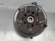 Achsschenkel rechts vorne Ford Transit Kasten FA 6C113K185AF