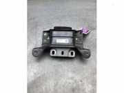 Getriebestütze VW Golf VIII Variant CG 5Q0199555BG