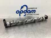 Sensor für Kraftstoffdruck VW Polo V 6R, 6C 03L906051