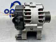 Lichtmaschine Peugeot 307 SW 5705AW