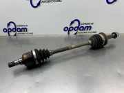 Antriebswelle links vorne Chevrolet Spark M300 95199674