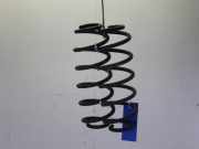 Feder hinten VW Golf VI 5K