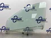 Türscheibe links vorne Dacia Sandero I BS 43R00351