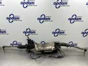 Lenkgetriebe Servo Seat Leon 1P 1K1423055M