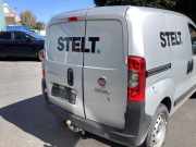 Hecktür rechts Fiat Fiorino Kasten 225 0052214795