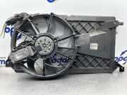 Elektrolüfter Volvo V50 545 1137328148