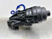 Ölfiltergehäuse Mercedes-Benz A-Klasse W176 A2701800810