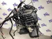 Motor ohne Anbauteile (Benzin) BMW 3er Touring E91 11000427103