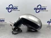 Außenspiegel links Peugeot 3008 I 8153ZV