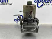 Servopumpe VW Polo IV 9N, 9A 6R0423156C