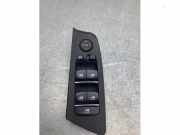 Schalter für Fensterheber BMW 5er Touring G31 6832729