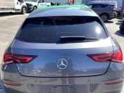 Heckklappe / Heckdeckel Mercedes-Benz CLA Shooting Brake X118 A1187401500