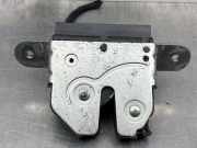 Klappenschlosszug Fiat Bravo II 198 55701971