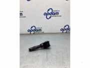 Blinkerschalter Honda Civic IX FB, FG M52531