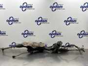 Lenkgetriebe Servo Audi A3 Sportback 8V 5Q1423051R