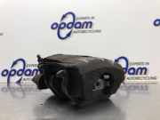 Bremszange rechts vorne VW Polo V 6R, 6C 1K0615124D