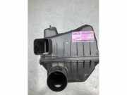 Luftfiltergehäuse Toyota RAV 4 V A5, H5 1781237040