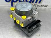 Bremsaggregat ABS Opel Corsa D S07 93192753