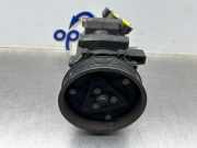 Klimakompressor Renault Modus - Grand Modus P 8200819568