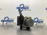 Bremsaggregat ABS Seat Mii AA 1S0614517L
