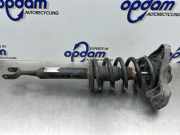 Federbein links vorne Audi A4 Cabriolet 8H 8E0413031DK