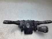 Lenkstockschalter Renault Scenic IV J9 255678341R
