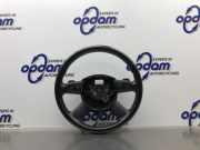 Lenkrad Audi A4 Avant 8E, B7 8P0419091BH