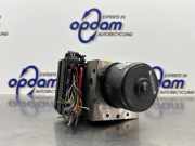 Bremsaggregat ABS Ford Focus Turnier DNW 5WK84031