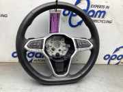 Lenkrad VW T-Cross C11 2G0419089