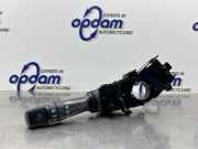 Blinkerschalter Hyundai i20 PB 934103S530