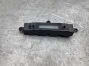 Multifunktionsanzeige Hyundai H-1 Cargo TQ 945204H000