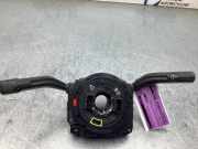 Lenkstockschalter Mercedes-Benz A-Klasse Stufenheck V177 A1779004604