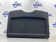 Hutablage Skoda Rapid Spaceback NH 5JJ867769