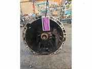 Schaltgetriebe Mercedes-Benz Sprinter 3,5t Kasten 906 A9062610403