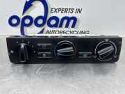 Heizungsbetätigung (Konsole) BMW 3er Compact E46 64116931839