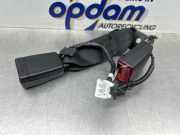 Gurtschloss Kia Picanto 3 JA 89840G6100WK