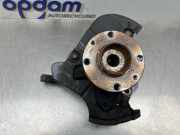 Achsschenkel rechts vorne Ford Ka RU8 9S513K185BB