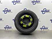 Notrad Citroen C3 II SC 1002CSSWL