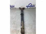 Stoßdämpfer rechts hinten VW Beetle 5C 5C0512011