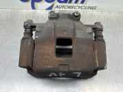 Bremszange links vorne Suzuki SX4 Stufenheck GY 5510280J00999