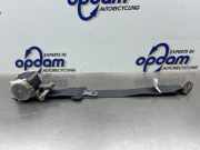 Sicherheitsgurt links hinten Suzuki SX4 EY, GY 8498079J0