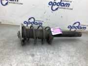 Federbein links vorne BMW 3er Touring F31 14941510